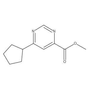2098076-04-9 structure