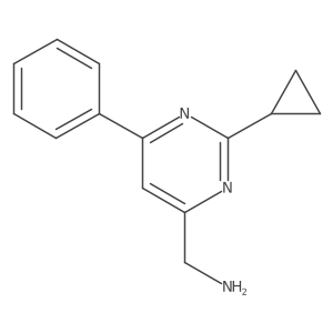 2098079-69-5 structure
