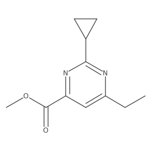 2098105-14-5 structure