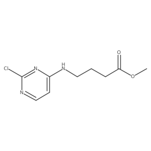 2098111-48-7结构式