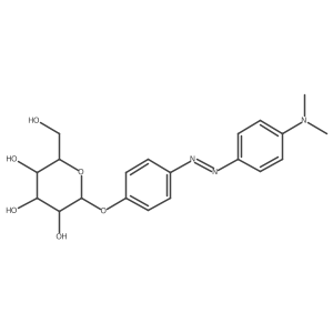 210245-96-8 structure