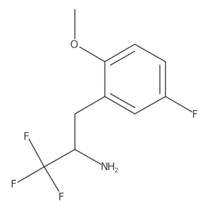 2105006-92-4结构式