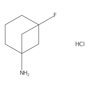 2108239-99-0结构式