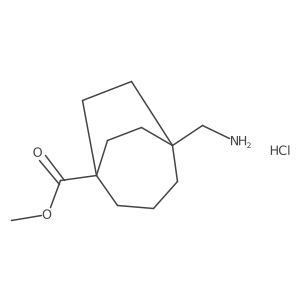 2108549-62-6 structure