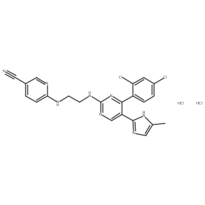 2109414-84-6结构式