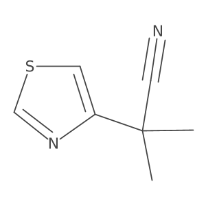 2111312-22-0 structure