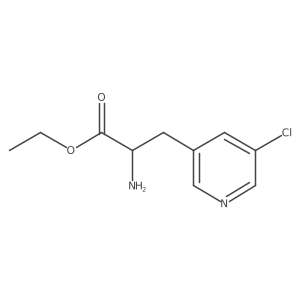 2112040-68-1 structure