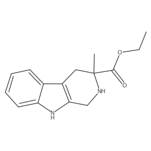 2113507-35-8 structure