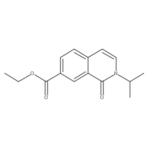 2120575-78-0 structure