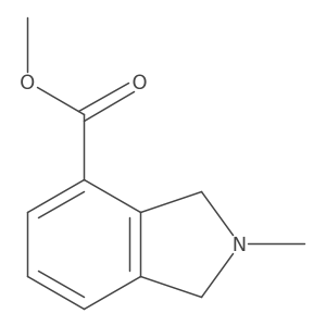 2122526-49-0结构式