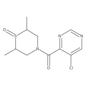 2127830-21-9 structure