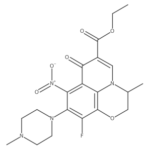 2130840-88-7结构式