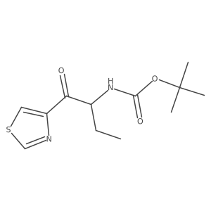 2135999-29-8 structure