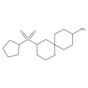 2137033-25-9结构式