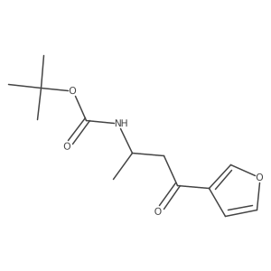 2137073-01-7 structure