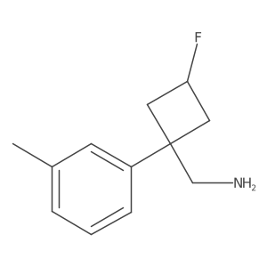2137073-23-3 structure