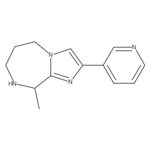 2137141-57-0 structure
