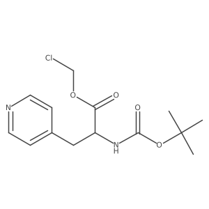 2137451-20-6 structure