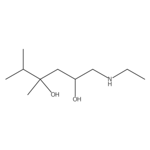 2137463-15-9 structure
