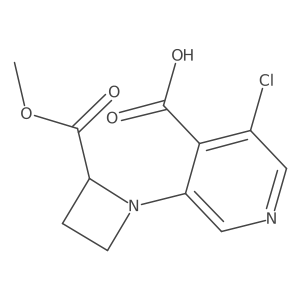 2137535-22-7 structure