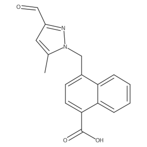 2137547-39-6 structure