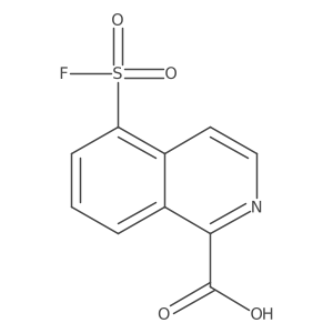 2137578-41-5 structure