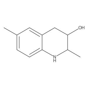 2137587-15-4 structure