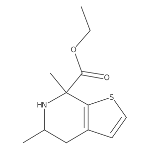 2137587-37-0 structure