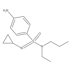 2137616-03-4 structure