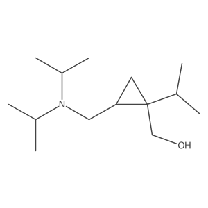 2137616-25-0结构式