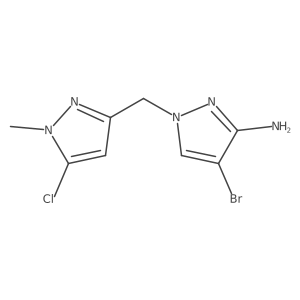 2137686-51-0 structure