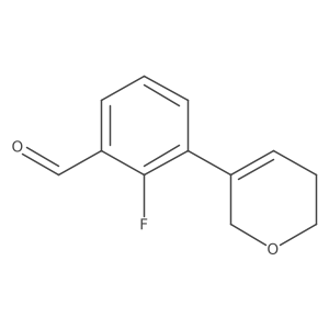 2137760-75-7 structure
