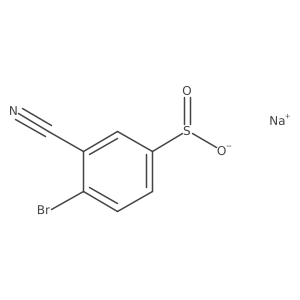 2137776-87-3 structure