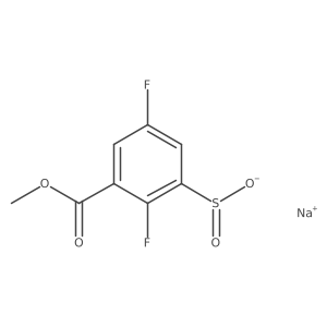 2137841-34-8 structure