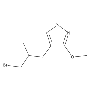 2137841-78-0 structure