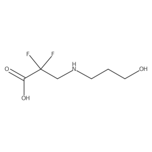 2137844-77-8 structure
