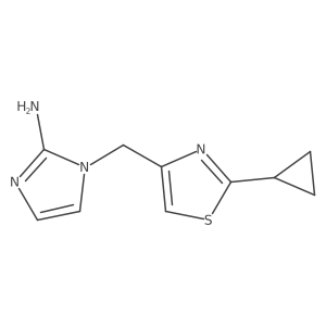 2138013-51-9 structure