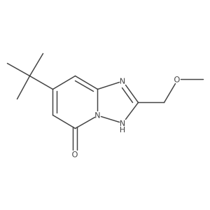2138025-68-8 structure