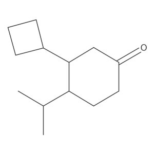 2138065-44-6 structure
