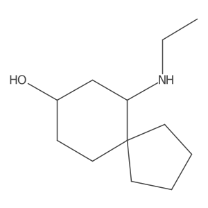 2138068-87-6 structure