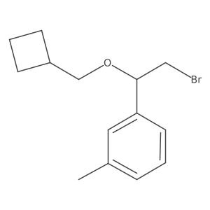 2138103-06-5结构式