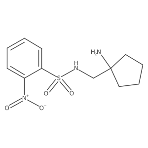 2138106-27-9 structure