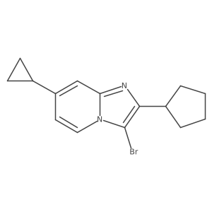 2138119-18-1 structure