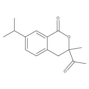2138149-46-7 structure