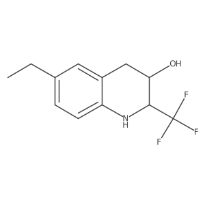 2138149-68-3 structure