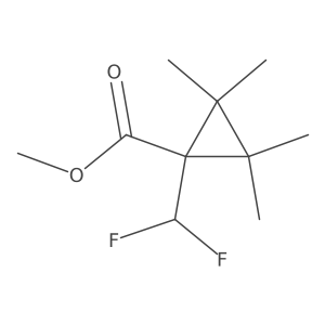 2138189-00-9 structure