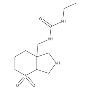 2138260-47-4结构式
