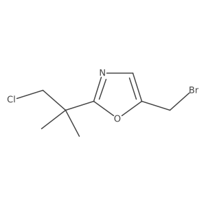 2138341-06-5结构式