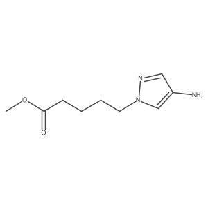 2138344-27-9 structure
