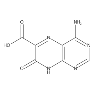 2138371-56-7结构式